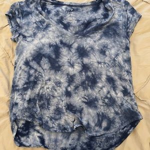 American eagle V-neck